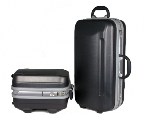 Canon Camera Case