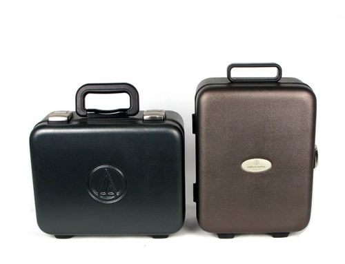 Audio-Technica
