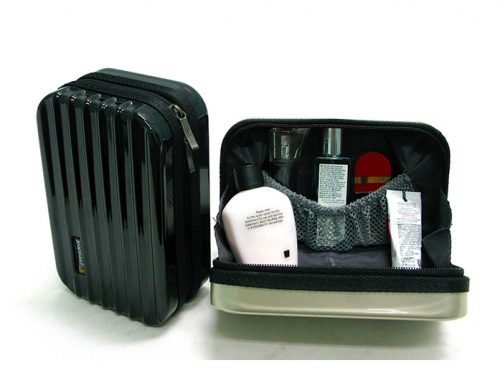 Mini Case