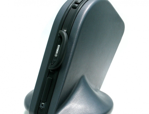 Yamaha Horn Case